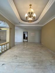 King's Mansion (D15), Condominium #386446751